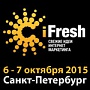 iFresh iFresh